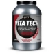 VITA TECH 1,8kg