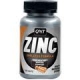 ZINC 100 CPR