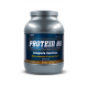 PROTEIN 80 - 750g