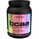 BCAA's