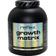 GROWTH MATRIX 1,89 Kg