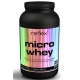 MICRO WHEY