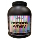 ISTANT WHEY 4,4 Kg