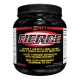 FIERCE 820g (Gusto Arancia)