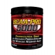 BCAA PRO 5000