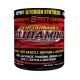 PERFORMANCE GLUTAMINE