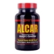 ALCAR 87g