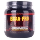 BCAA PRO 5000 - 690g (Gusto Arancio)