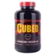 CUBED 250g