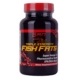 FISH FATS 60 Softgel