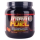 INTRA FUEL 608g