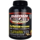 PROTEIN PLATINUM ISOLATE SUPREME 2,2 Kg