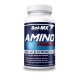 AMINO-FUSION