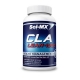 CLA ULTRA-LEAN