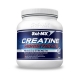 CREATINE MONOIDRATA 500g