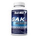 GAK-MX 128 cpr