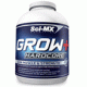 GROW + HARD CORE 2 kg