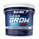 LEAN GROW MRF - 5 kg