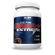 LEAN GROW EXTREME 1 Kg