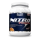 NITRO FUSION ARANCIA 900g