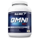 OMNI MX 1680g (Gusto Cioccolato)