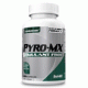  PYRO-MX STIMULANT FREE - 100 caps