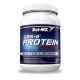 PURE PROTEIN GRS-5