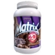 MATRIX 2.0 - 980g