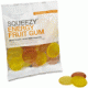 ENERGY FRUIT GUM - 1 sacchetto da 50 g