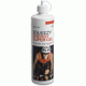 ENERGY SUPER GEL REFILLER + CAFFEINA - 500 ml