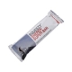 ENERGY SUPER BAR - 20bar da 50g