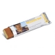 RECOVERY BAR - 20 bar da 50g