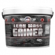 LEAN MASS GAINER 45 % - 4 KG