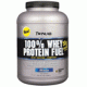100% WHEY FUEL 908 g
