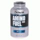 AMINO FUEL 1000