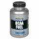 BCAA FUEL - 180 tavolette