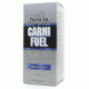 CARNI FUEL - 237 ml