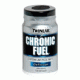 CHROMIC FUEL - 100 caps