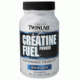 CREATINE FUEL POWDER - 300 g