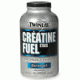 CREATINE FUEL STACK - 90 caps