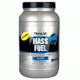 MASS FUEL - 1700 g