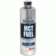 MCT FUEL - 474 ml