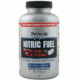 NITRIC FUEL - 180 tavolette