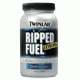 RIPPED FUEL EXTREME - 60 caps
