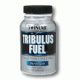 TRIBULUS FUEL - 100 caps