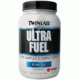 ULTRA FUEL - 1500 g