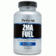 ZMA FUEL - 90 caps