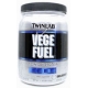 VEGE FUEL (Proteine Soia) 535 g