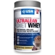 ULTRA LEAN DIET WHEY 800g