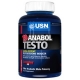 19 ANABOL TESTO